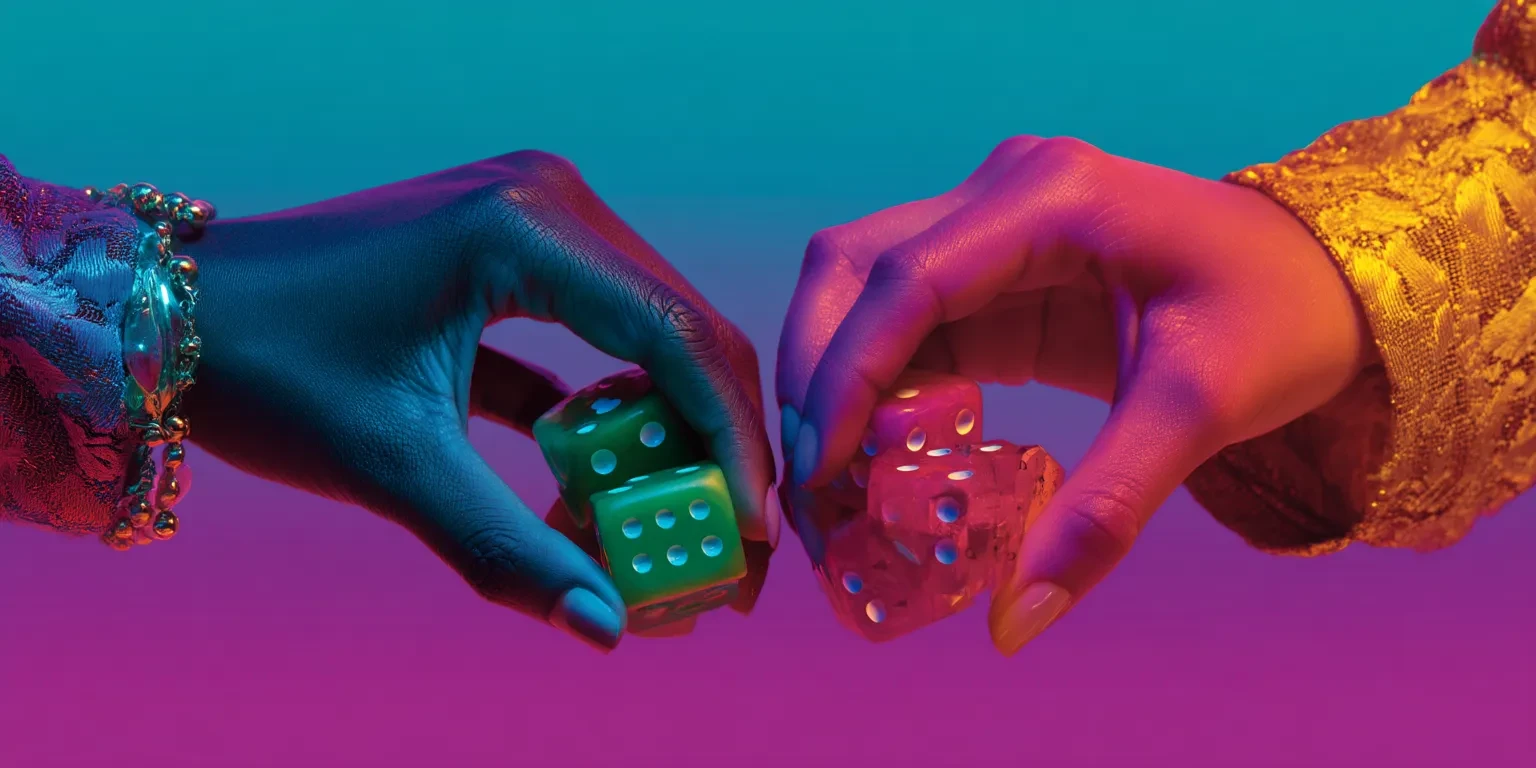 Live Casino