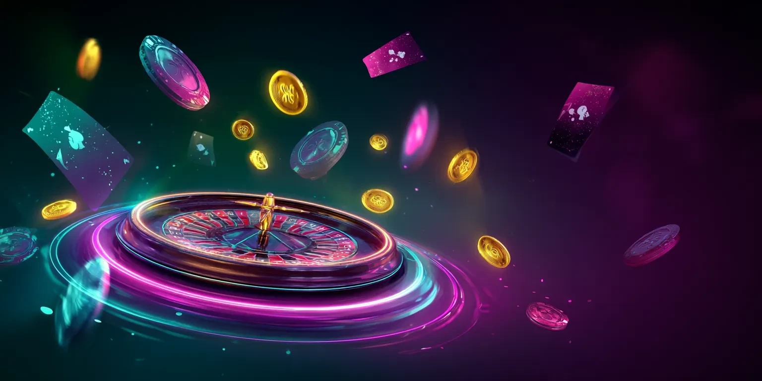 Slot New Register Free Credit: Peluang untuk Memulakan