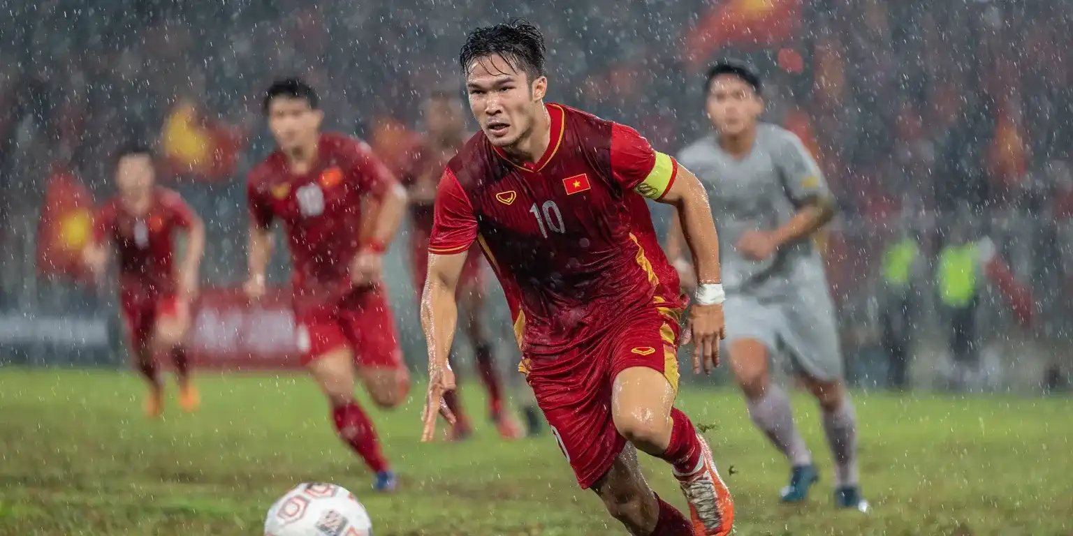 Permainan Popular di liverpool88