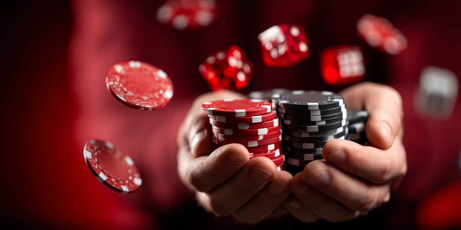 Strategi Terbaik untuk Memanfaatkan Bonus