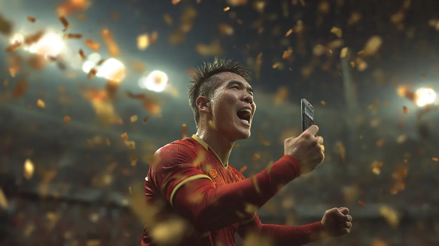Bagaimana Bonus Berfungsi dalam Kasino?
