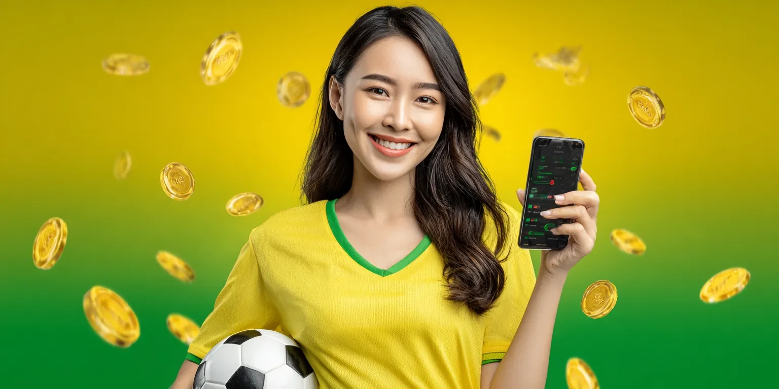 Bagaimana Bonus Berfungsi?